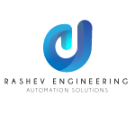 Rashev Engineering