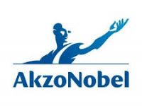 Akzo Nobel