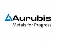 Aurubis