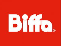 Biffa