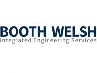 Boothwelsh