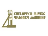 Chelopech