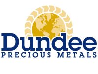 Dundee
