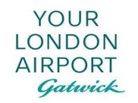 Gatwick