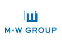 M&W