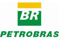 Petrobras
