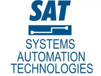 SAT