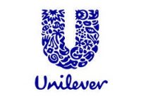 Unilever
